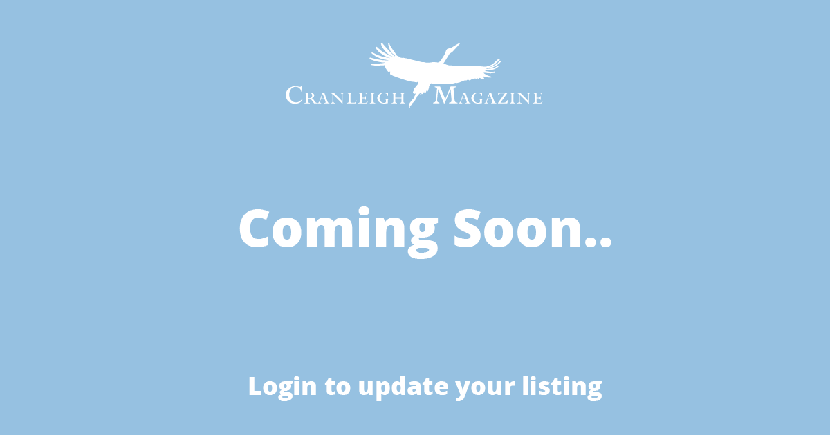 Hampton Digital Services Hampton Digital Services