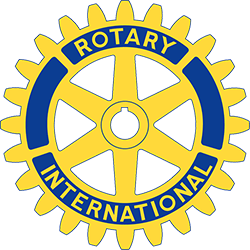 Celebrating 125 Years of The Guildford Institute