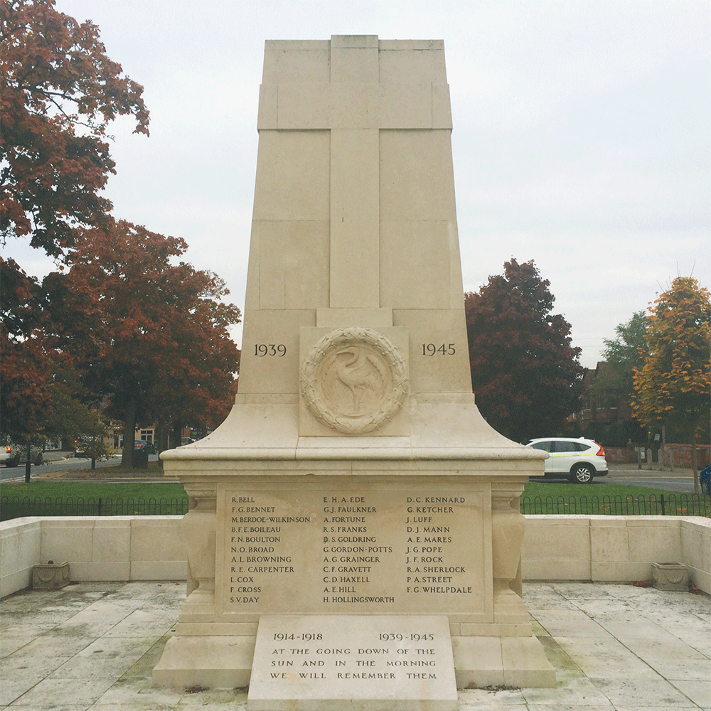 10 Facts About Cranleigh That Every Proud Resident Should Know