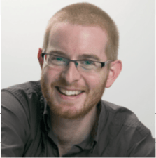 Crane Spotter – January – Waxwing lyrical