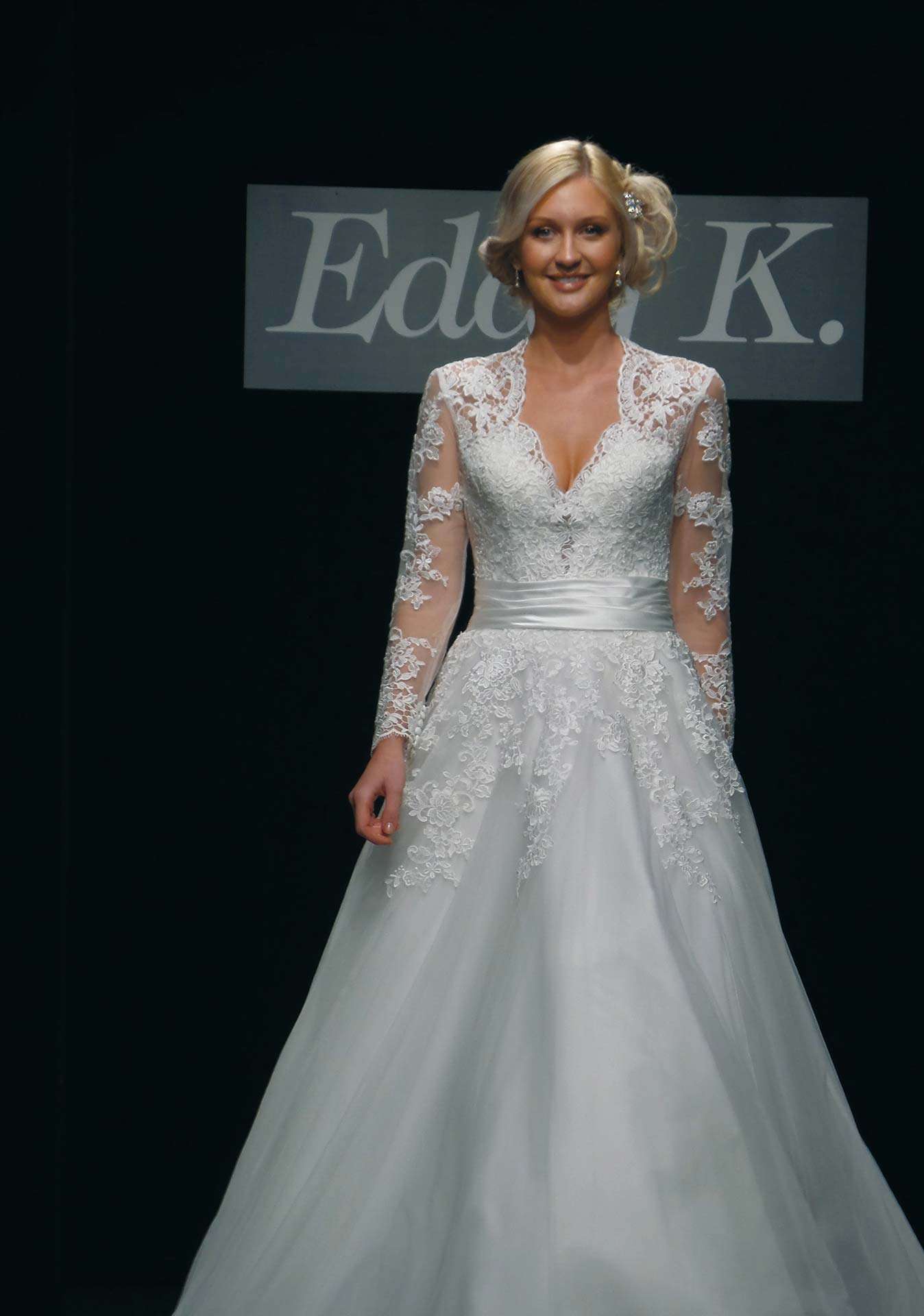 February – Spring is around the corner