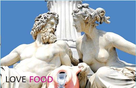 Crane Spotter: tales from a Cranleigh birder