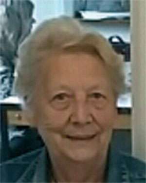 Joy Of Cranleigh – What was happening in Cranleigh in July 1916?