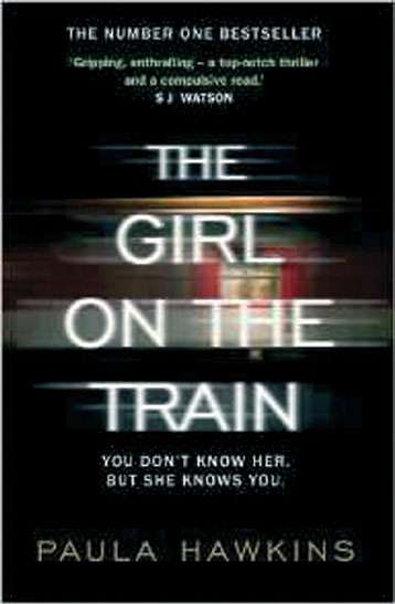 September – Fruity Flavours!