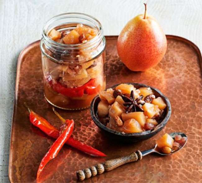 Fright Night Fancies