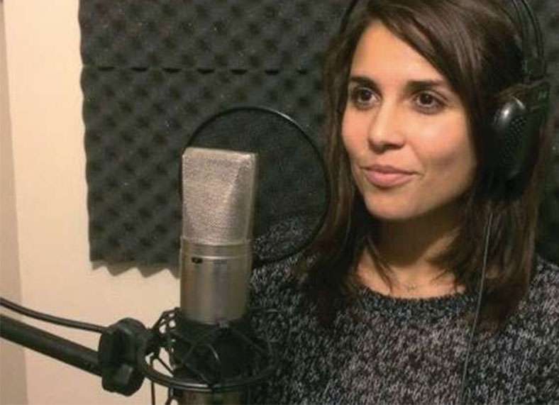 Farlington Lower Sixth Giving Back to The Community