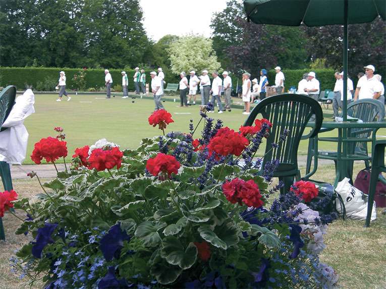 Cranleigh-Magazine-HR-MARCH1