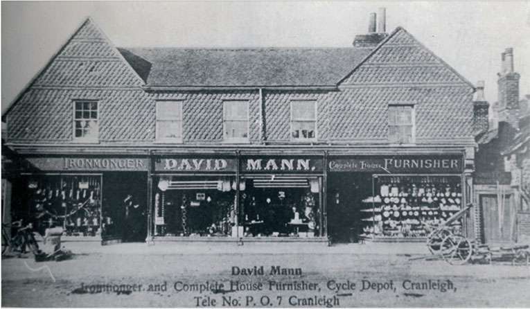 Cranleigh-Magazine-HR-MARCH2