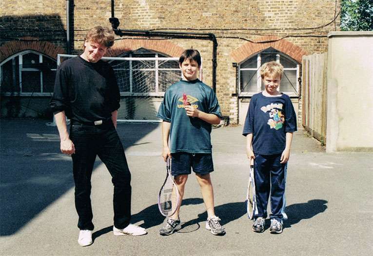 Cranleigh-Magazine-HR-MARCH2