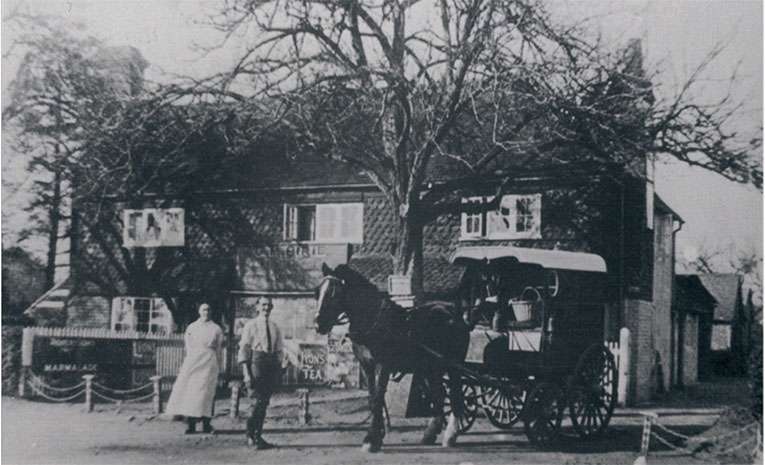 Cranleigh-Magazine-HR-MARCH3