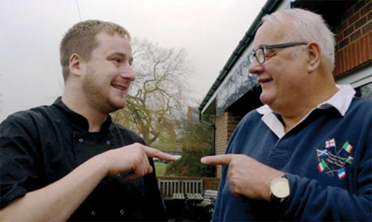 Cranleigh-Magazine-HR-MARCH