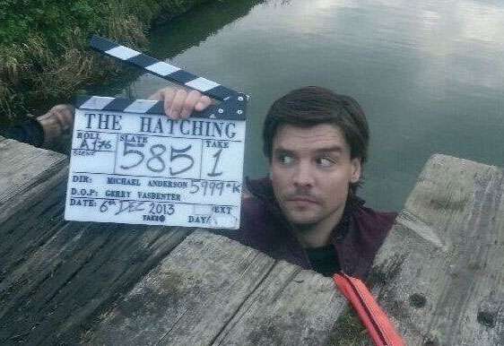 andrew-the-hatching