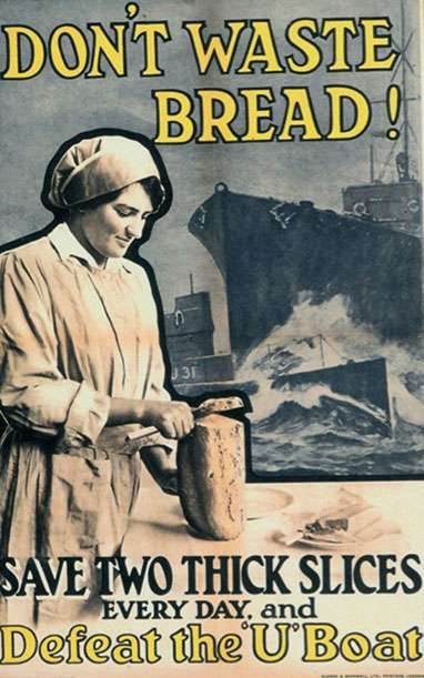 bread-2