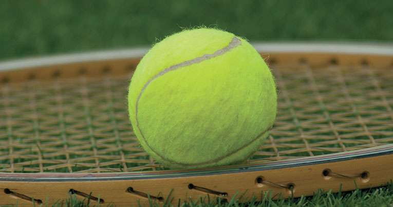 Cranleigh-Magazine-April-2017-hr2