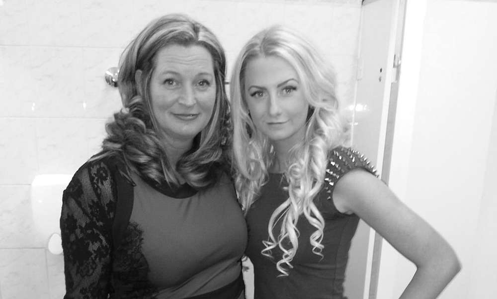 Stacy-&-Myself-3-years-ago