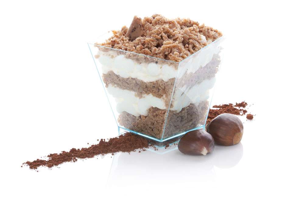 Chestnuts-sweet-website