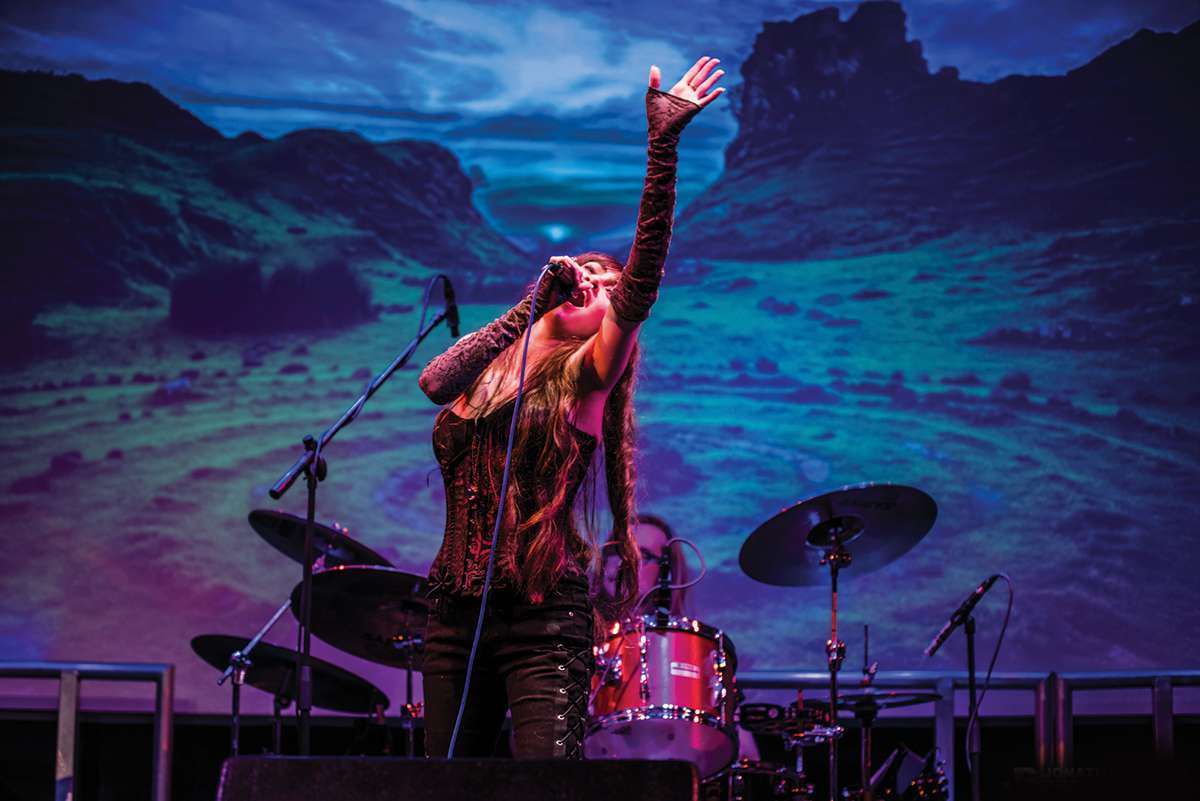 Cranleigh-Arts-Centre-gig-2-by-Jonathan-Gorse-website