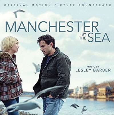 Family Theatre: Leaf by Niggle