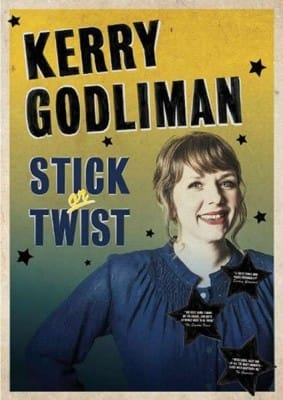 Film: Manchester by the Sea (15)