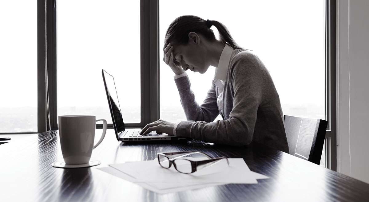 Stressed-Woman-website