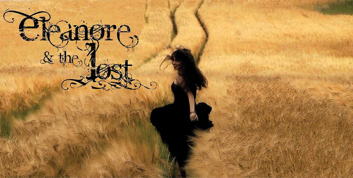 Summertime-video-still-plus-logo-website