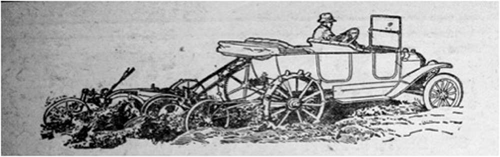 The-Eros-Tractor-Attachment