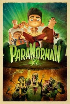 Adult Workshop: Christmas Calligraphy