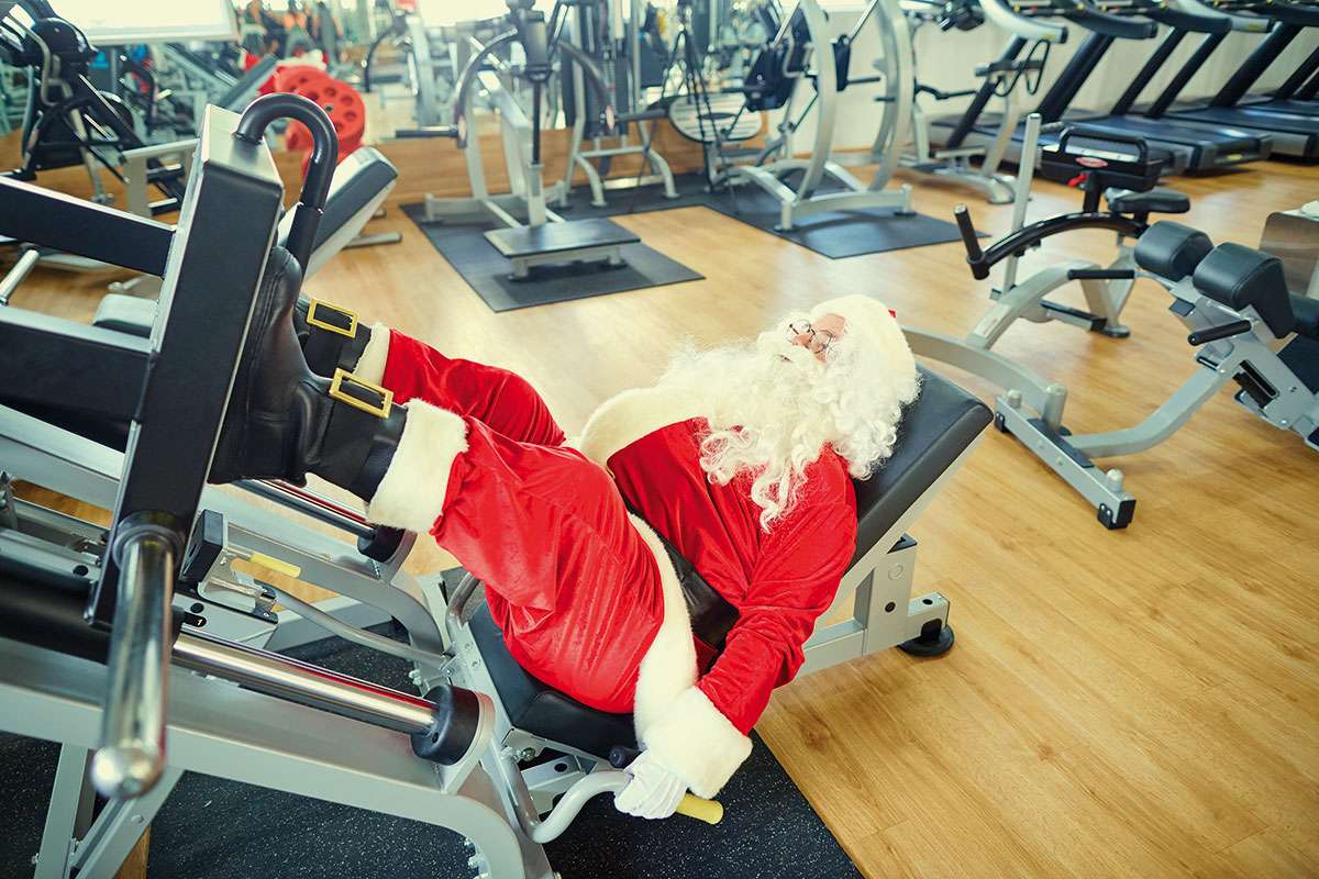 Mmmnn . . . . I Just Love . . . .