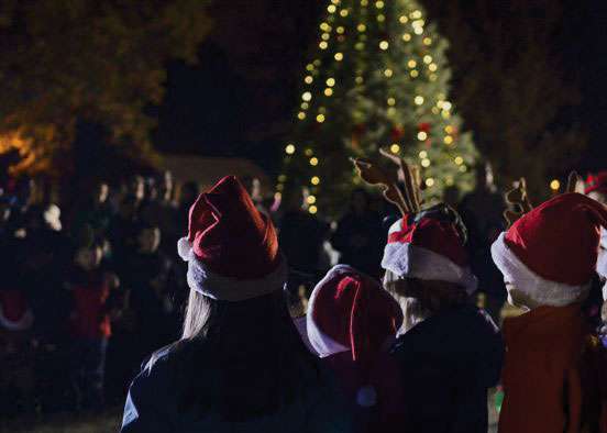 National Theatre Live: Young Marx