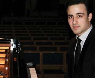 Event Cinema: ROH Live: Rigoletto