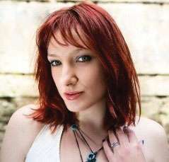 Film: The Beguiled (15)