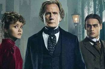 Adult Workshop: 2 Day Clay-working & Glazing Workshops