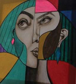 Film: The Big Sick (15)