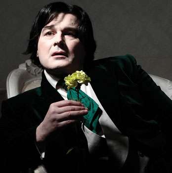 Adult Workshop: 2 Day Clay-working & Glazing Workshops