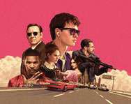 Live Music: Daryl Kellie & Jon Hart: Set Adrift