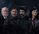 Exhibition: Magic & Loss