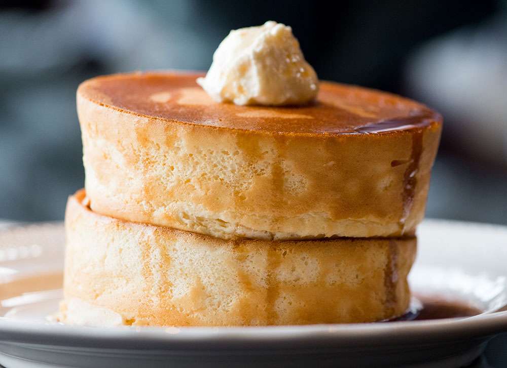 Slow Cooker Chicken Casserole