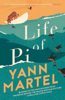 Cranleigh Amateur Swimming Club