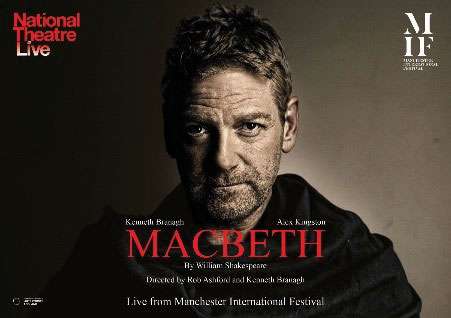 Comedy: Bilal Zafar: Biscuits