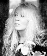 Live Music: Judie Tzuke –  `Peace Has Broken Out Tour`