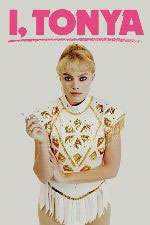 Live Screening: André Rieu –  Amore My Tribute to Love