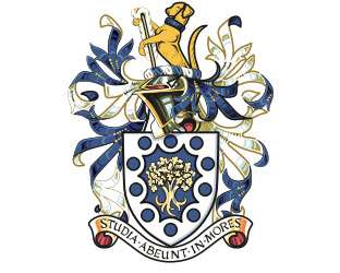 Film: Darkest Hour (PG)