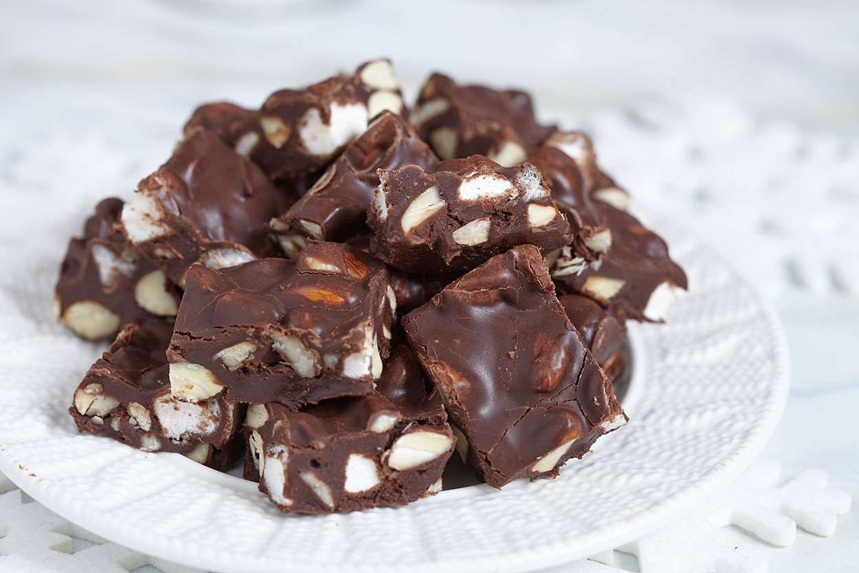 Prawn Spring Roll Wraps