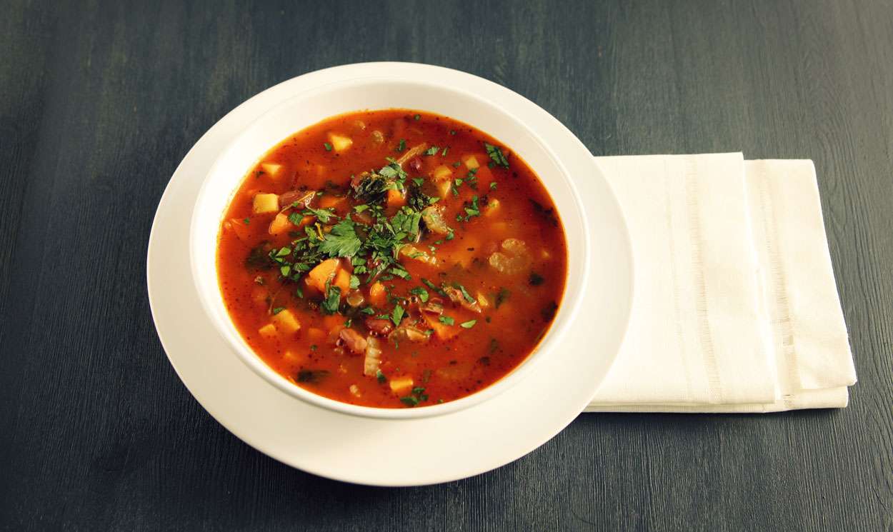 Up-cycling Sunshine!