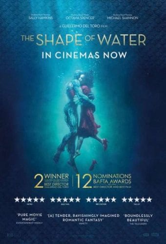 Wild Facelift for Fundraising Elephant!