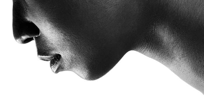 Cranleigh Camera Club – 2018-2019 Season