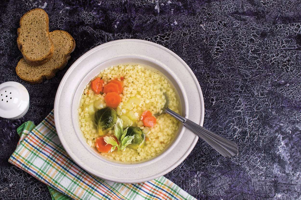 Crane Spotter – September 2018 – Creeping up on the Creepers