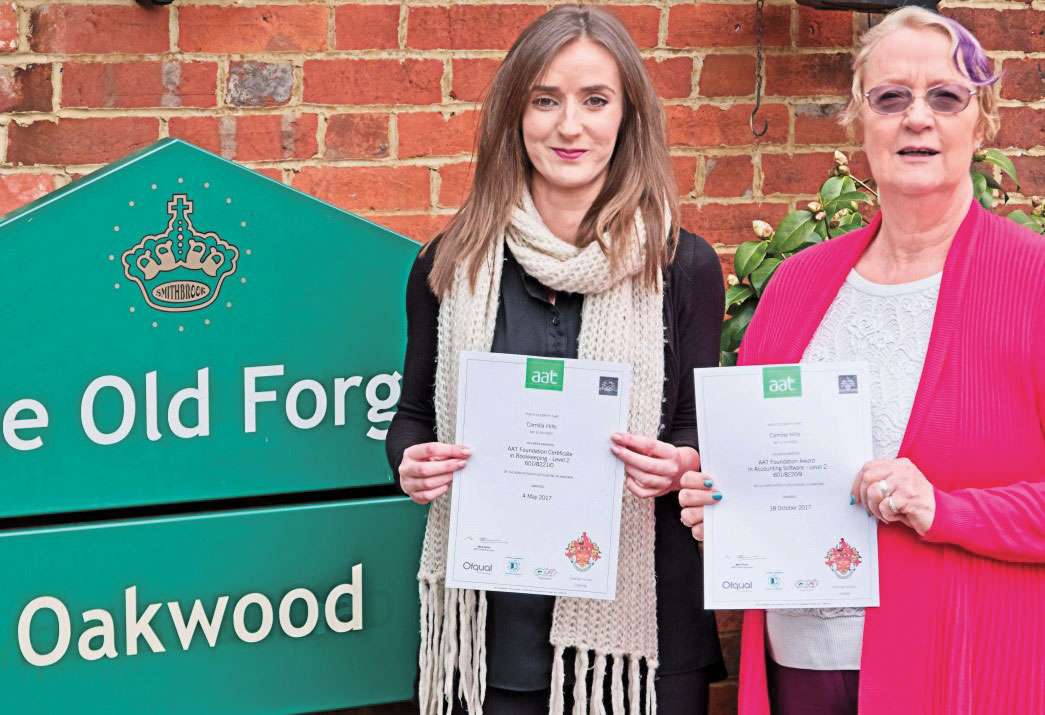 September 2018 – Adventurous Gardens