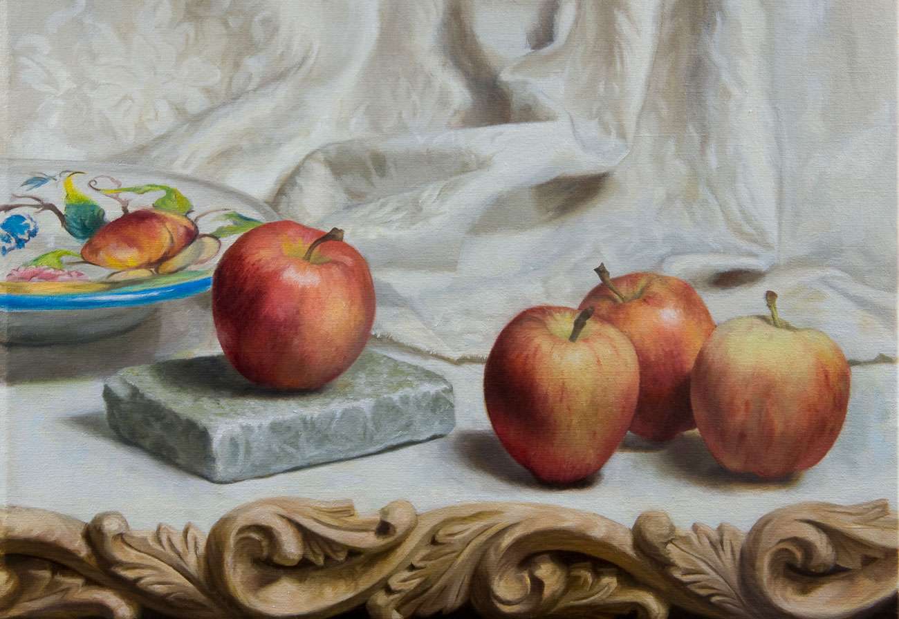 ‘Where Poppies Grow’ 1914 – 1918