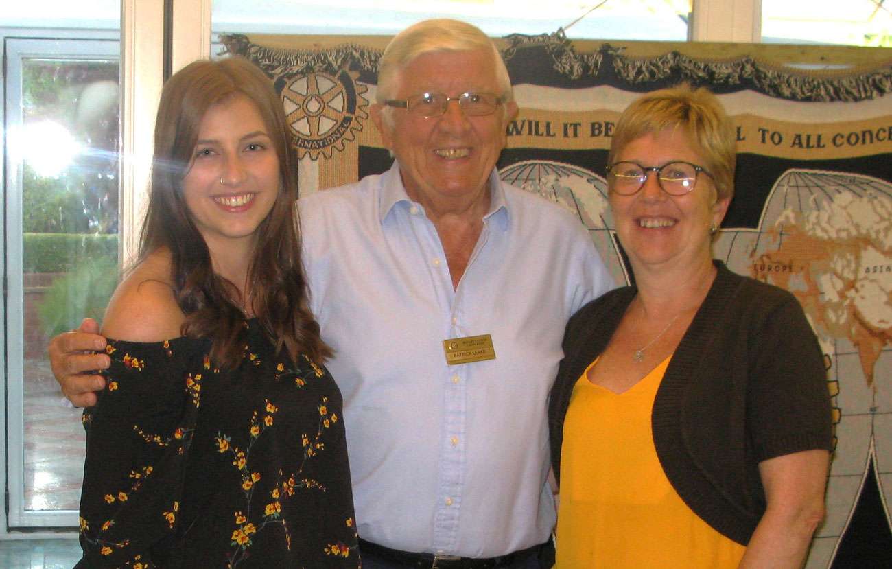 Cranleigh Amateur Swimming Club – Back to Training